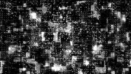 Similar image 22576916