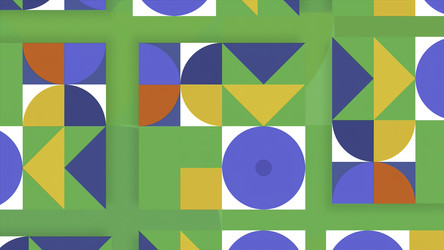 Similar image 22576972