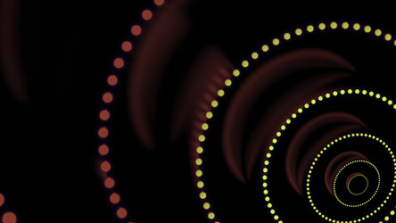 Similar image 22577032