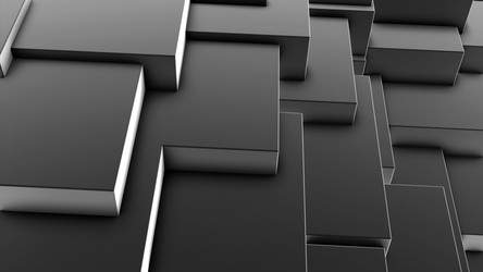 Similar image 22577092