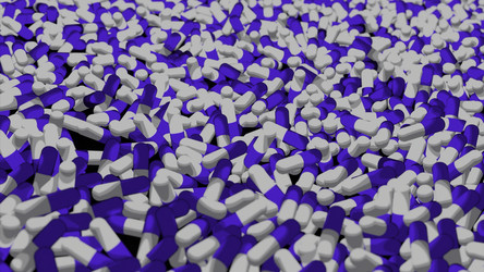 Similar image 22559035