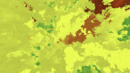 Similar image 22559085