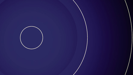 Similar image 22559137