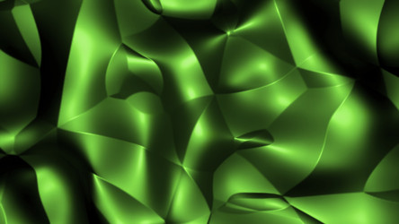 Similar image 22559189