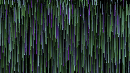 Similar image 22559288