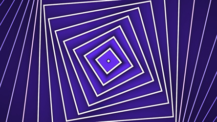 Similar image 22559386