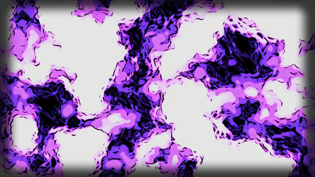 Similar image 22559485