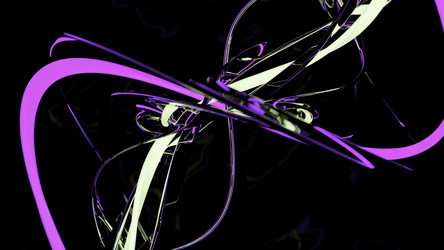 Similar image 22559537