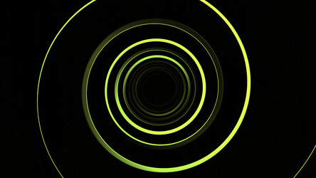 Similar image 22559639