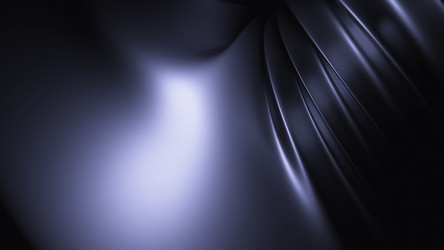 Similar image 22559744