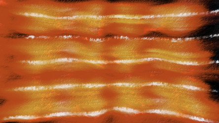 Similar image 22559895