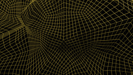 Similar image 22559945