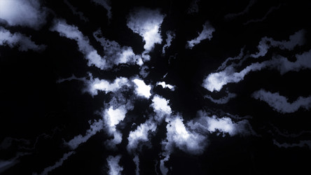 Similar image 22563023