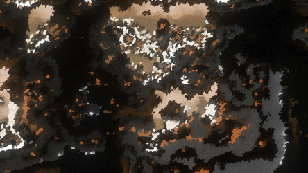 Similar image 22563073