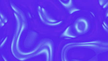 Similar image 22563121