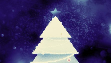 Similar image 22563171