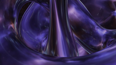 Similar image 22563221