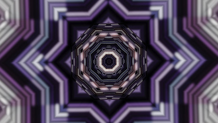 Similar image 22563319