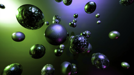 Similar image 22563370