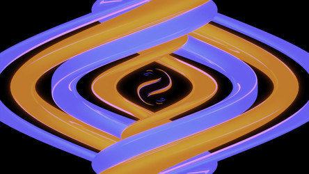 Similar image 22563420