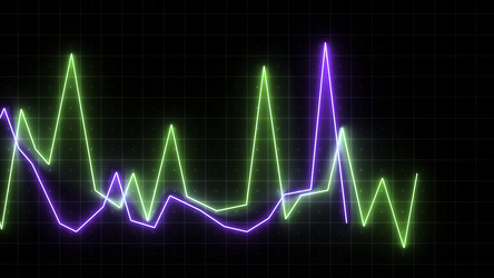 Similar image 22563472