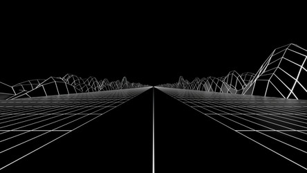 Similar image 22563521