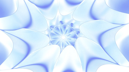 Similar image 22563566