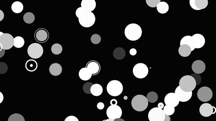 Similar image 22563616