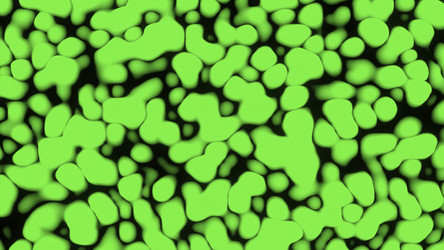 Similar image 22563657