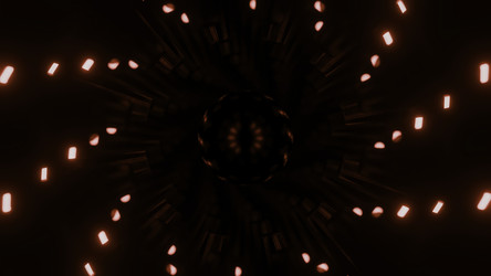 Similar image 22563704