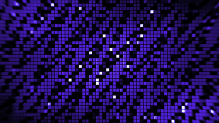 Similar image 22563753