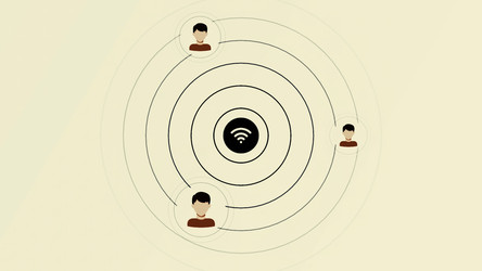 Similar image 22563802