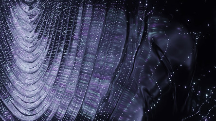 Similar image 22563893