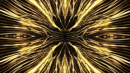 Similar image 22563940