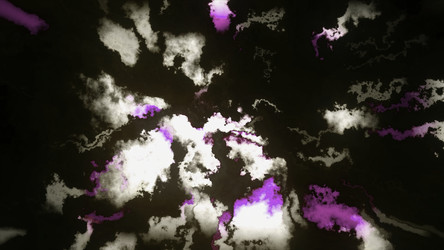 Similar image 22563989