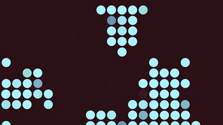 Similar image 22564129