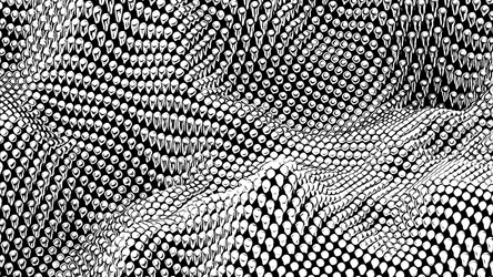 Similar image 22564225