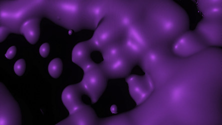 Similar image 22564272