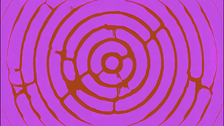 Similar image 22564409