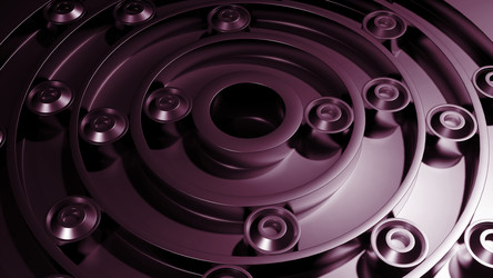 Similar image 22564452