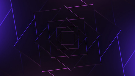 Similar image 22564497