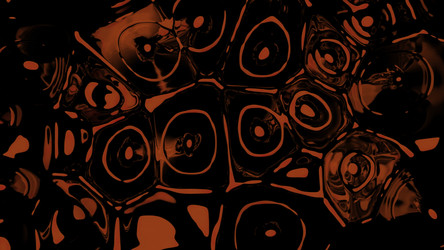 Similar image 22564540