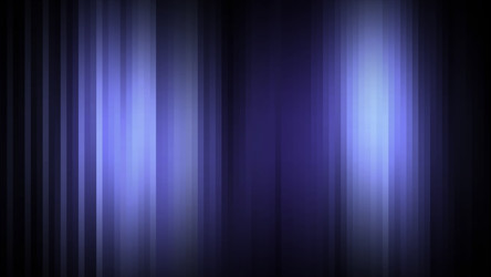 Similar image 22564586