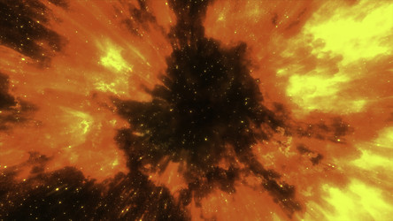 Similar image 22564627