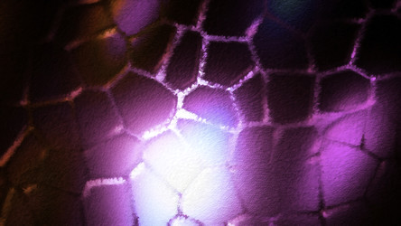 Similar image 22564673