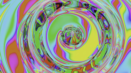 Similar image 22564719