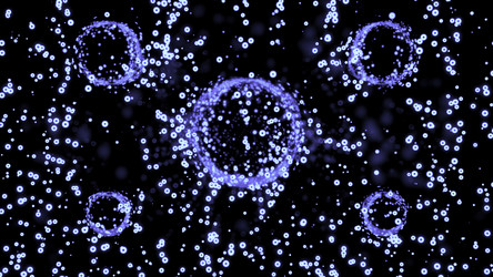 Similar image 22564767