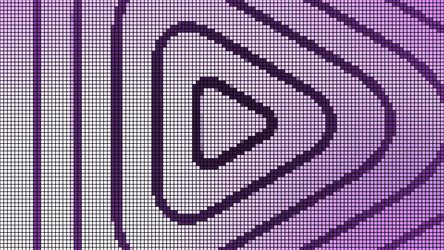 Similar image 22564817