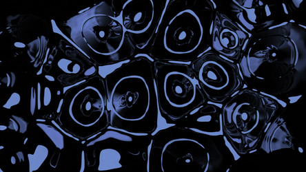 Similar image 22564866