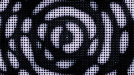 Similar image 22564911